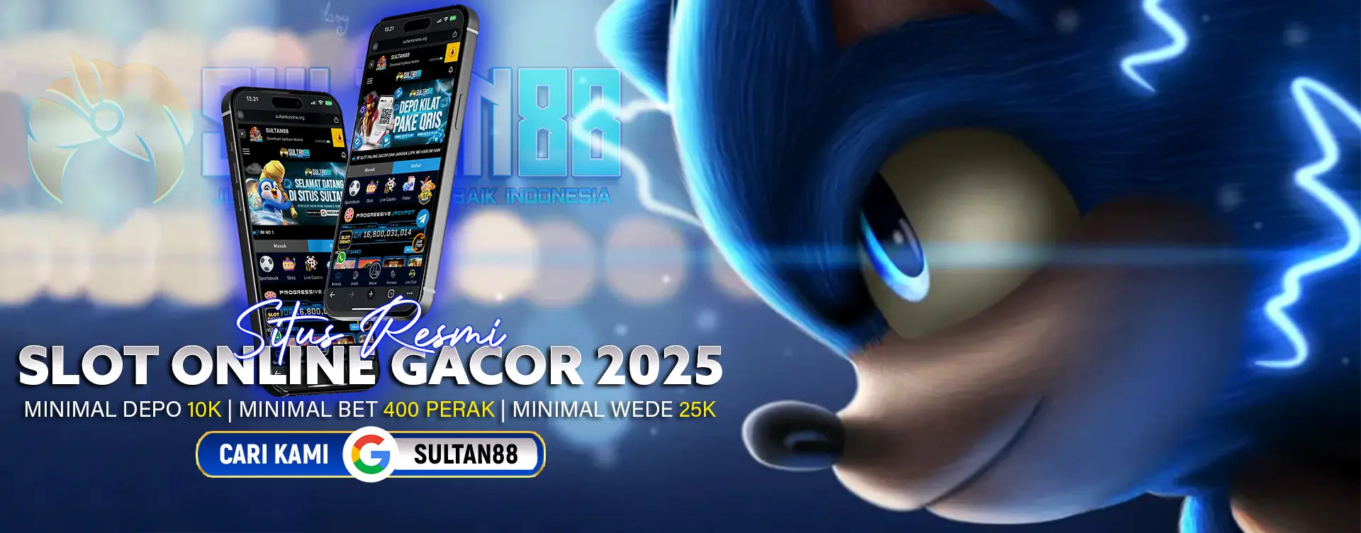 QQSlot228