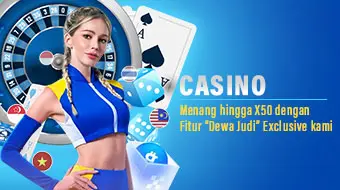 QQSlot228