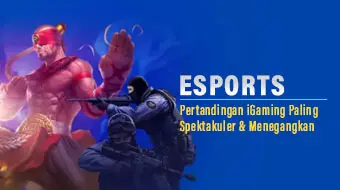 QQSlot228