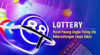 QQSlot228