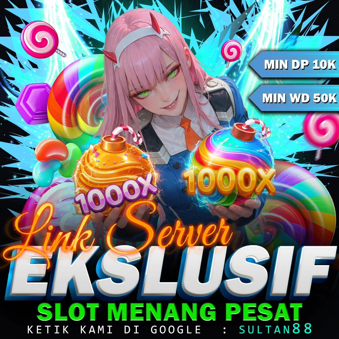 QqSlot228 - Qq Slot228 | Naga Emas Bangun Beri Hoki Imlek! image 1