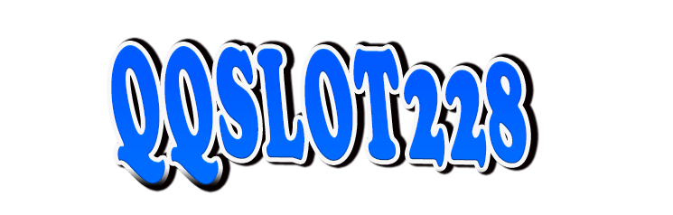 QQSLOT228